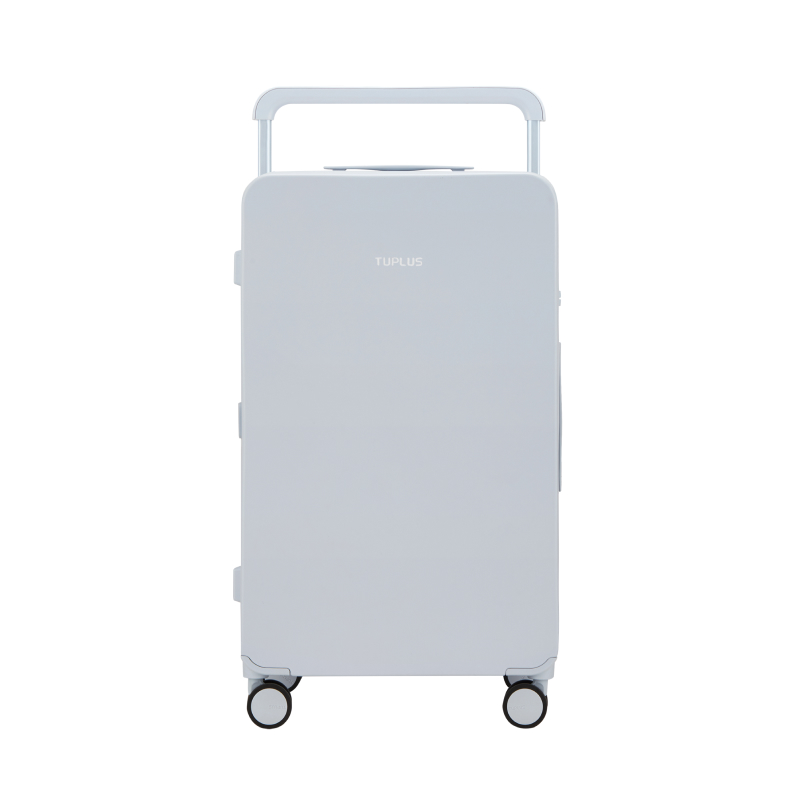 途加TUPLUS印象经典PLUS系列（单位：只） 空气蓝 28寸